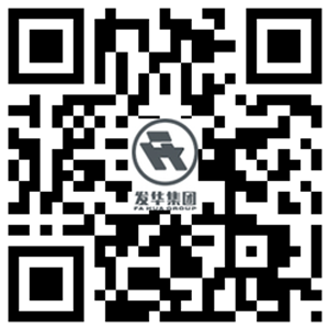 力嘉手機(jī)站