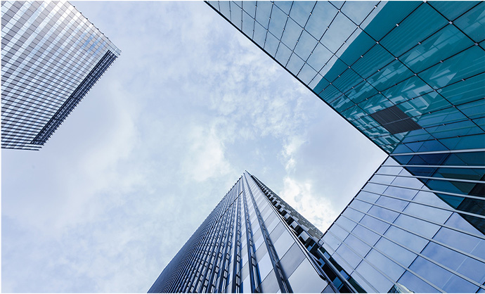 中創(chuàng)智慧環(huán)境（山東）有限公司