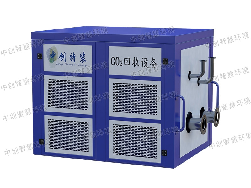 small4_17186757692641462