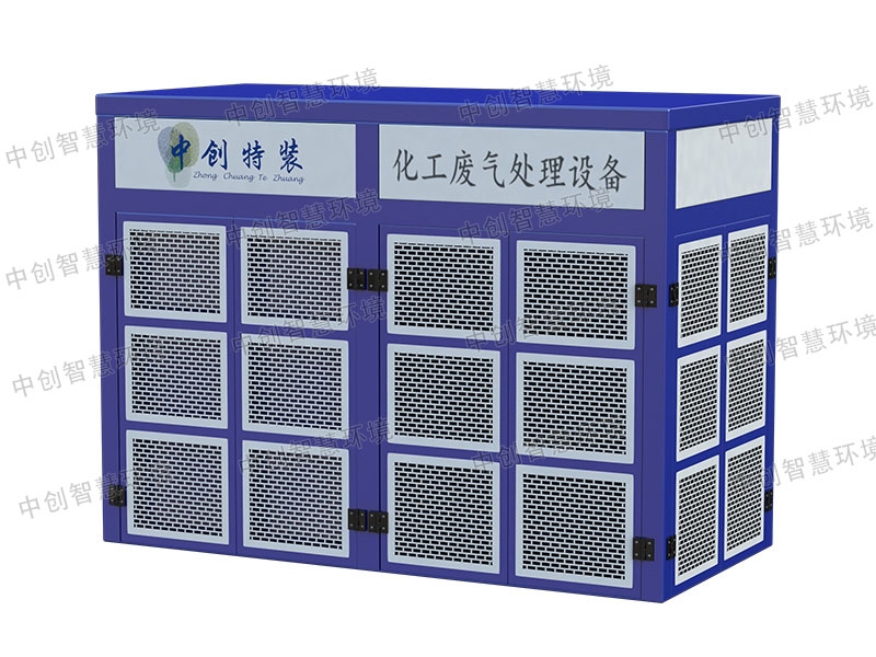 small4_17186770839077803